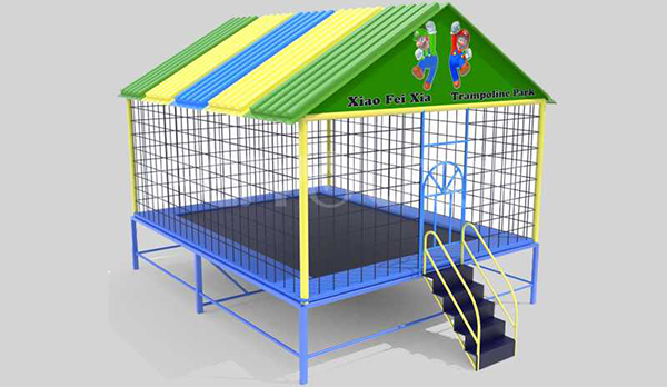 ��ͯ�Ĵ��Ĺ��������