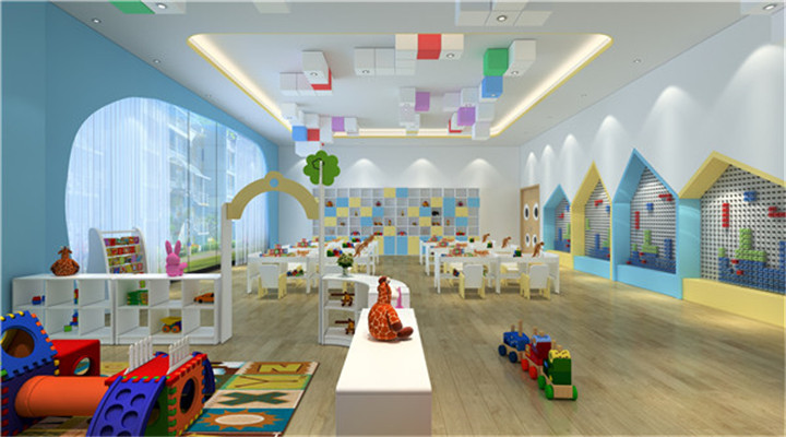 �Ϸ��׶�԰����������ƣ�������