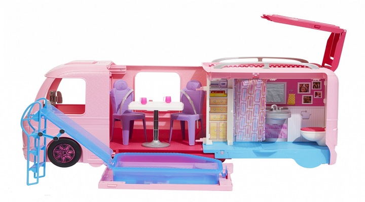 ����̼�ŷ�������������