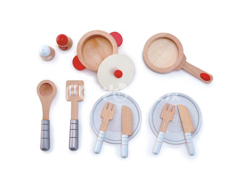 ��ŷ�����-016