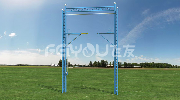 ��չ�����豸��ά��