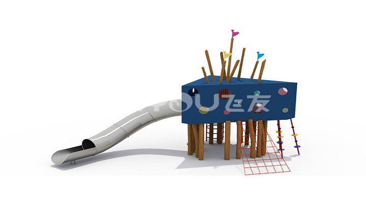 �׶�԰����������ʩ�Ĵ���ʹ��