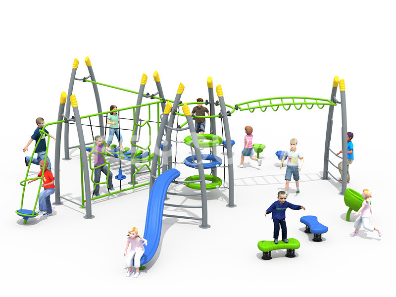 ������չ-013