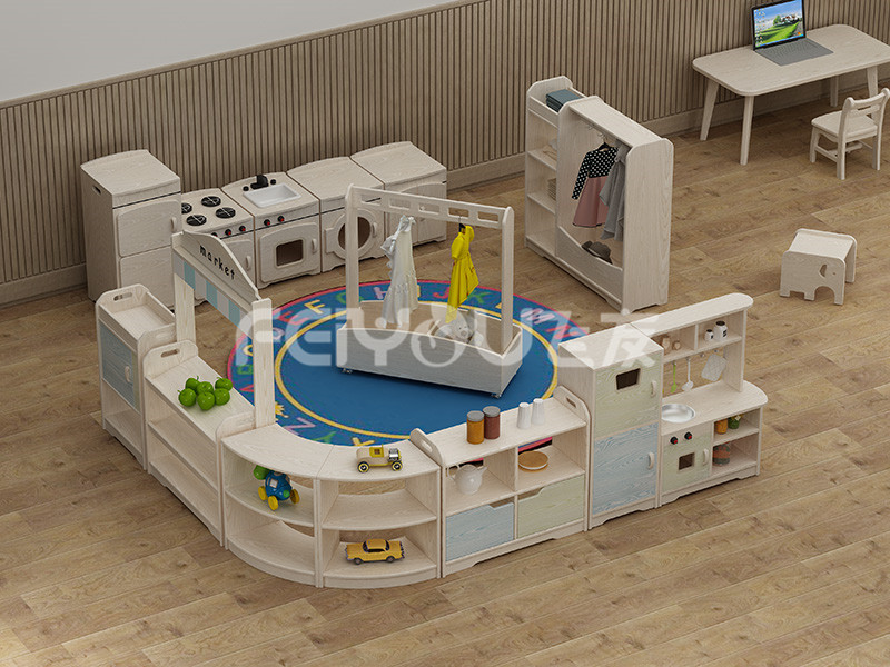 ����ľ������-