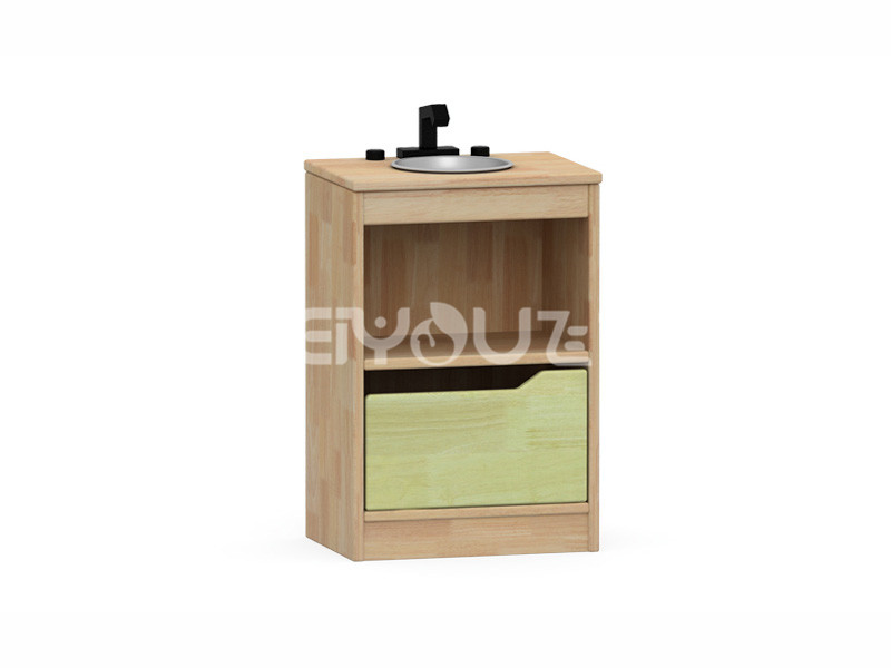 ѧϰ������ͯ��Ϲ�ϴ��̨-024