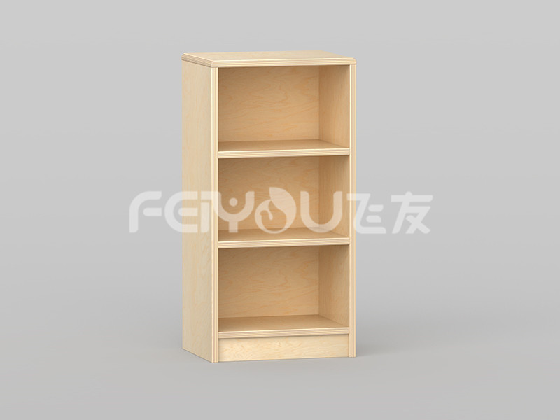 ��ľ������߹�-071