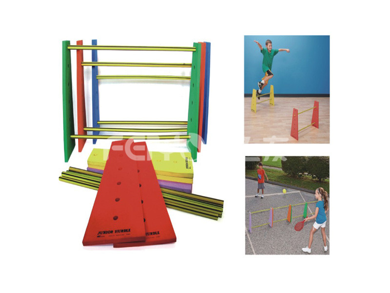 �ɵ����ϰ���-017