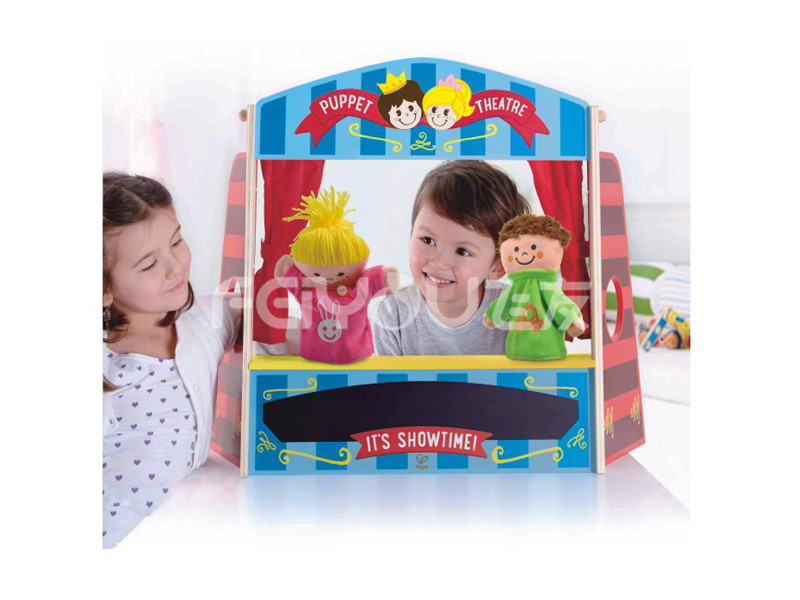 ������ż�糡-014