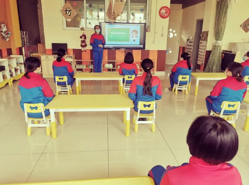 11jiaoxue.png 11jiaoxue.png