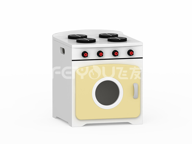 ��Ϸ������Ϲ��ɫ������̨-018