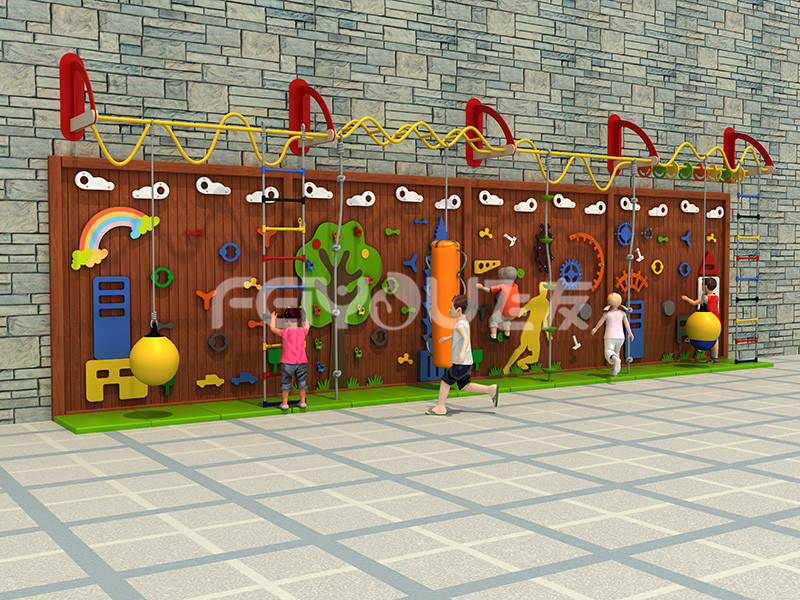 ľ����ϻ���-023