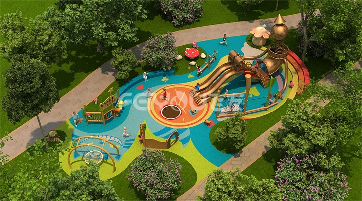 ����֮�����õز���ҵ���г��ȵ�