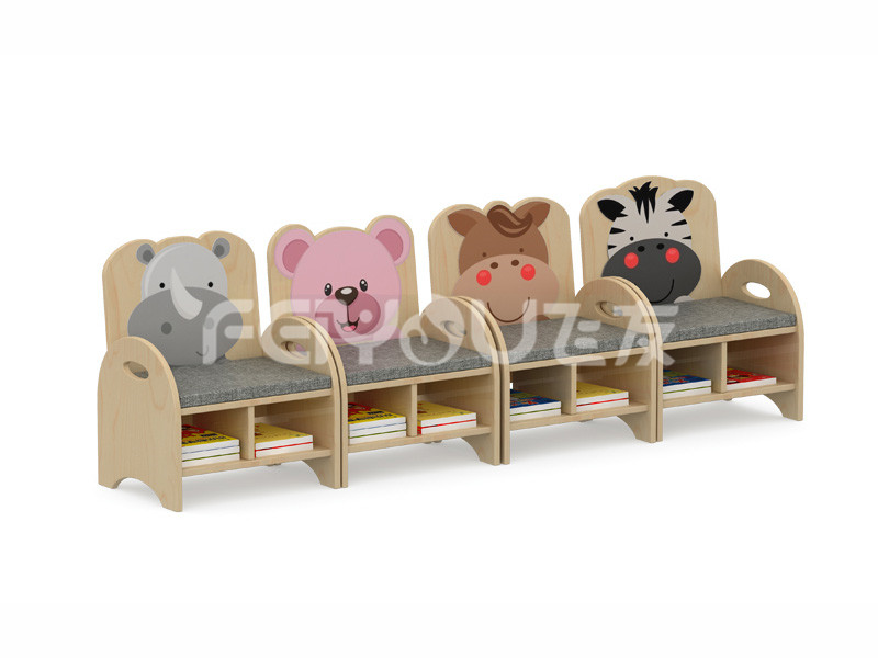 �๦����Ϲ�ͨ����-003