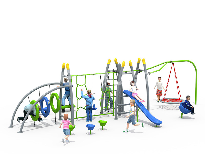 ������չ-012