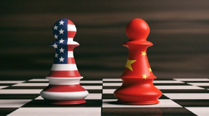 �й�����г�����һ֦����