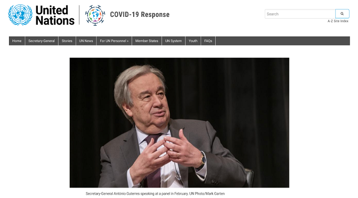 ���������������������ж�ͯ�ĸ���