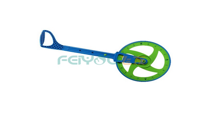 �Ϻ��ƻ����������Ȩ��