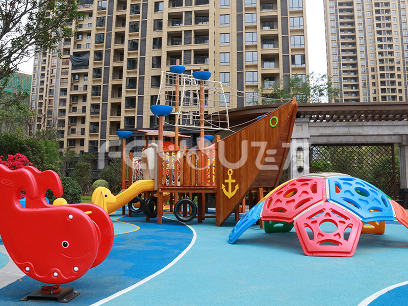 �ز����ð���(1)