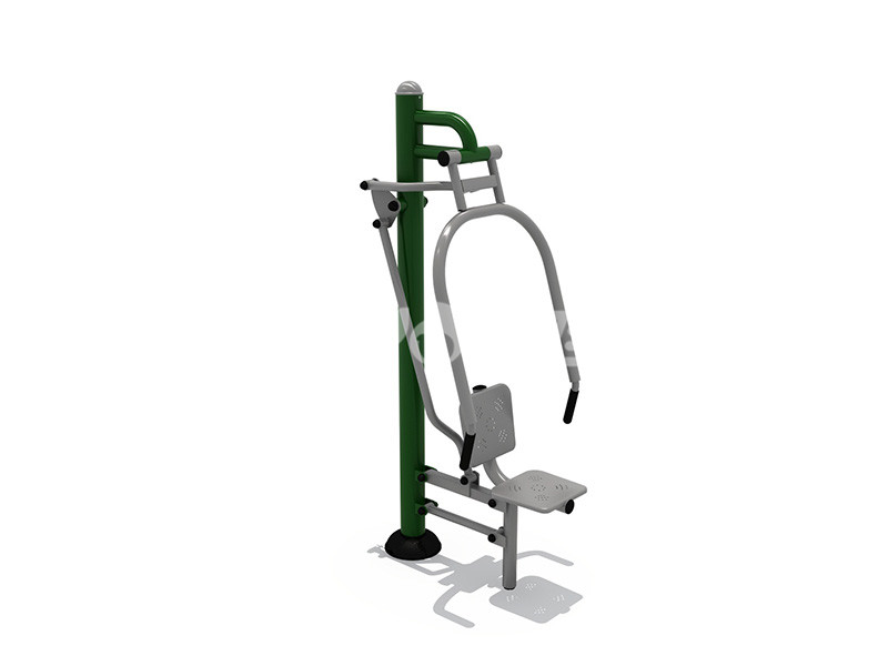 ��������ѵ����-031