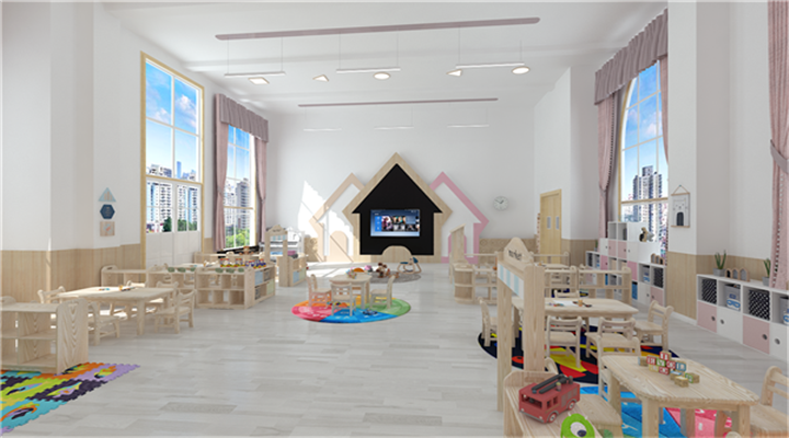 �Ϸ��׶�԰����������ƣ��ִ��׶�԰����