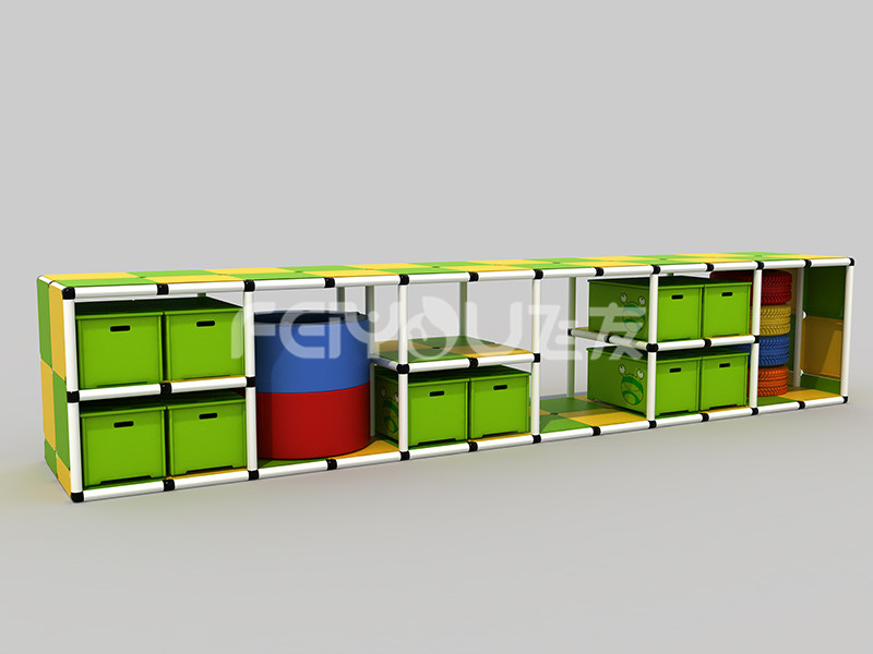 ������߼�-009