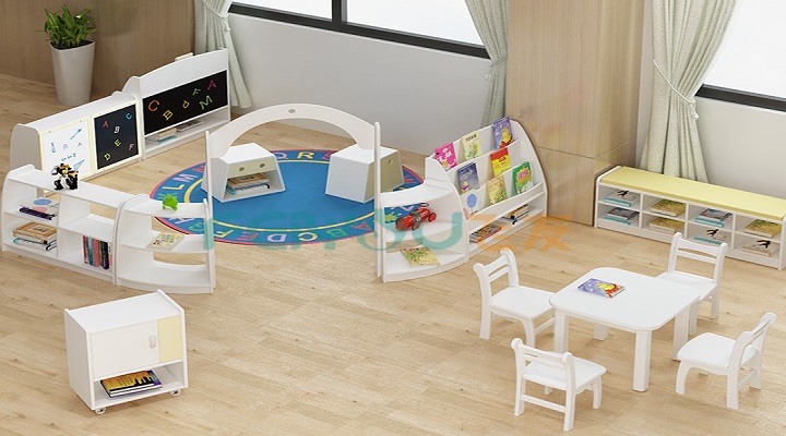 ��ͯ�Ҿߵ����汣��