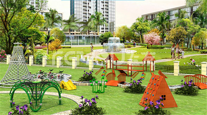 �޶��������豸���ص�