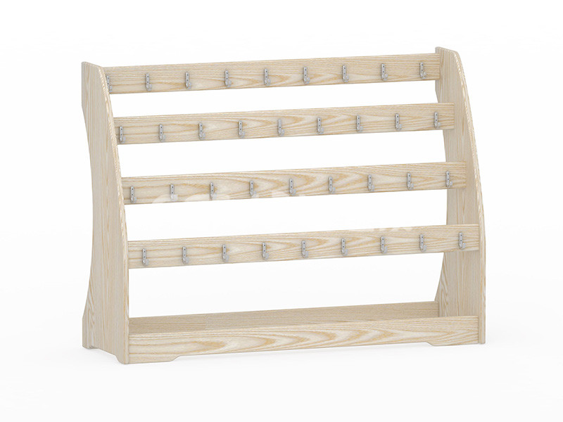 ��ͯʵľ��Ʒ��ë����-038