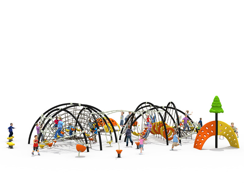 ������չ-001