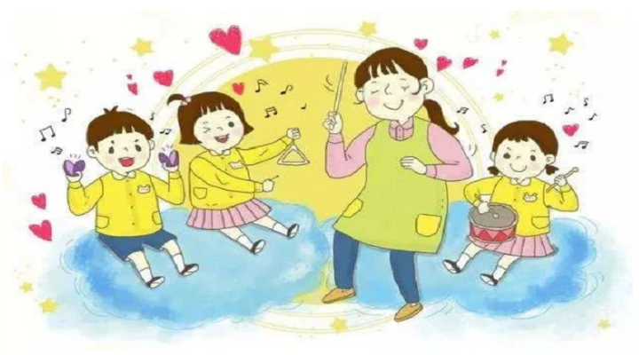 ��ѧƪ֮��֪������ǿ�����̰�