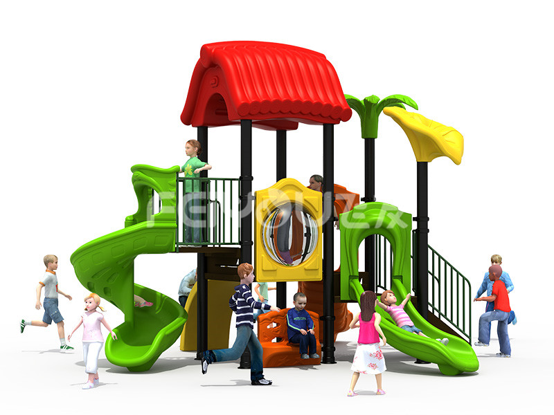 ħ������-002