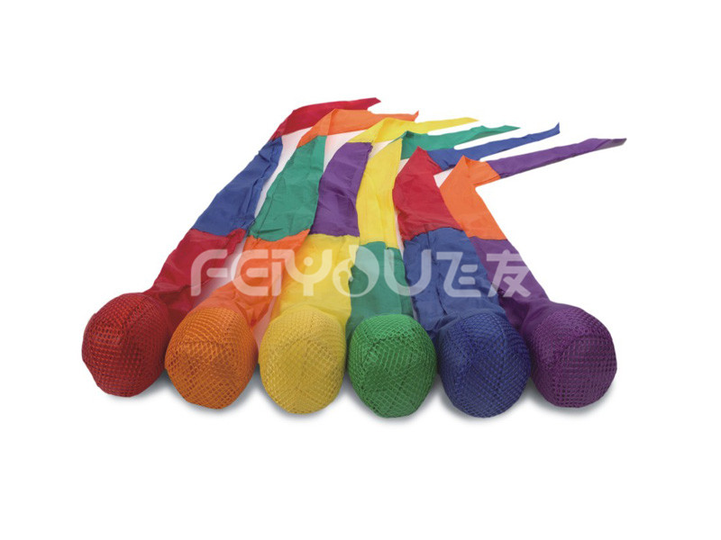 ��β���ǿ�-024