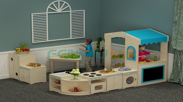 ��ͯ�Ҿߵİ�ȫ����ԭ��