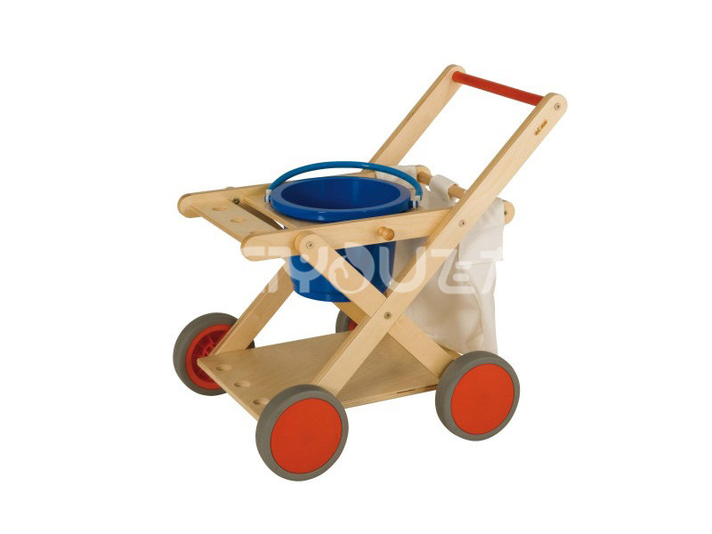 ��๤��С�Ƴ�-009