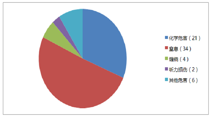 2020��1��ŷ������ٻ���Ϣ�б�