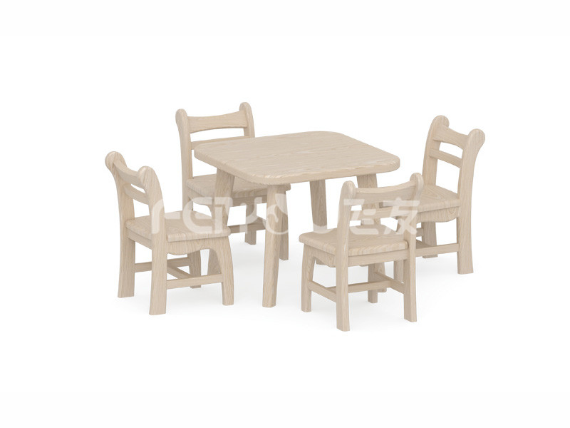 ѧϰ������ͯ�ķ���-003