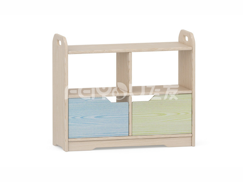 ����ѧϰ��ͯʵľ�Ҿ�-008