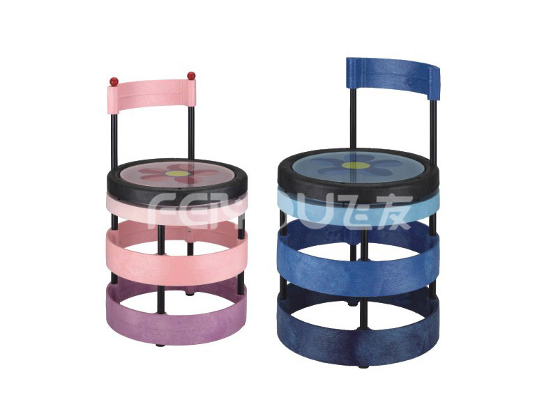 ��ɫ������-089