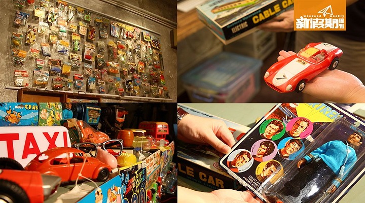 ����ŷ�޶�ͯ��ߵ���֤��׼