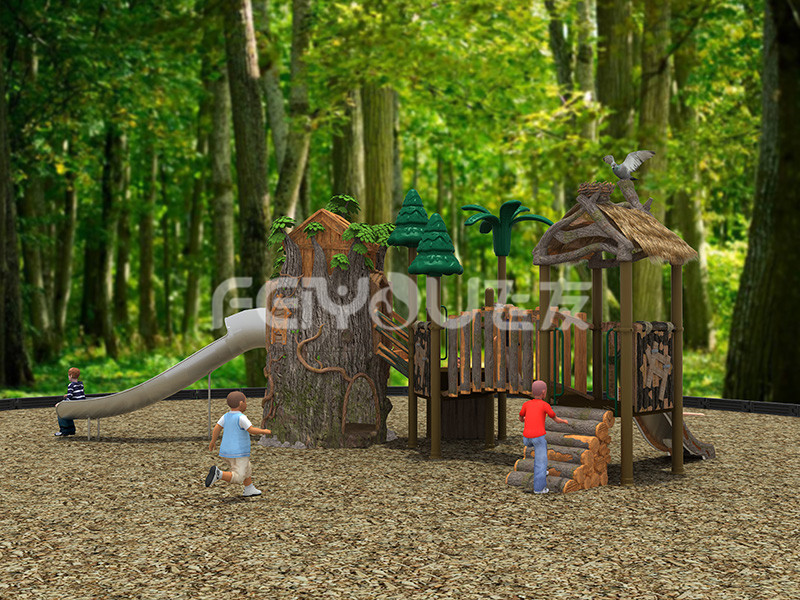 �������-009