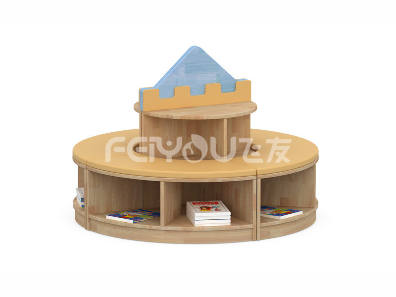 �๦��ѧϰ�����Ǳ�������-005