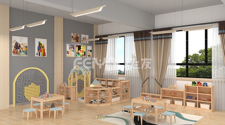 开学篇之幼儿园新冠疫情主题班会范本 开学篇之幼儿园新冠疫情主题班会范本