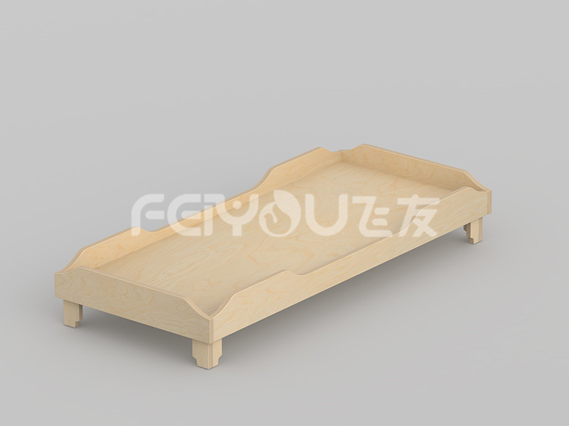 ������ľ�ƶ���-051