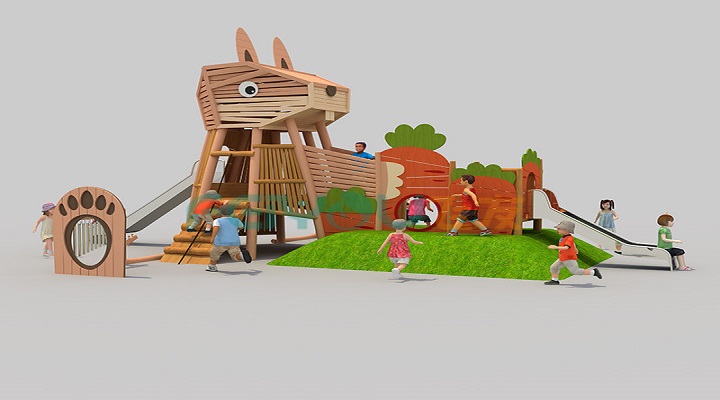 �޶�����ͯ�����豸�����Ļ�������������