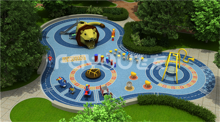 �㶫�Ϸ��ز�����������ƹ滮����֮һ