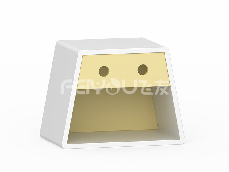 ѧϰ������ͨ���ӵ���-023