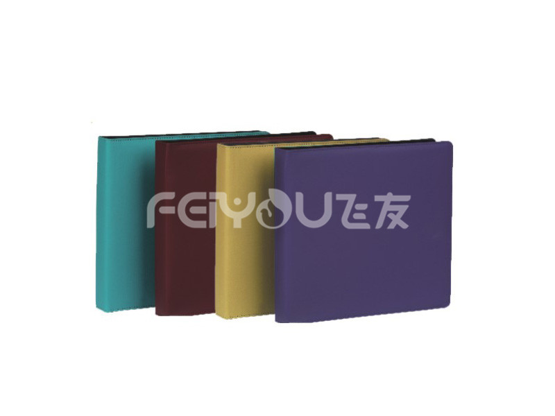 ���������-034