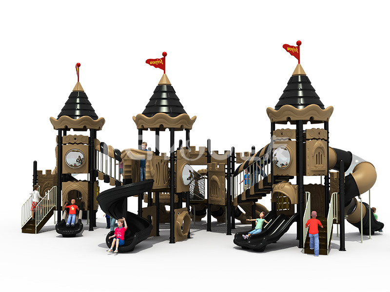 ���ĳǱ�-005