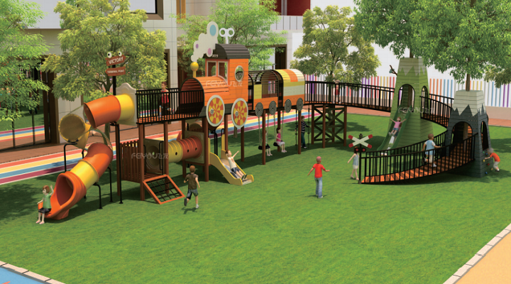 �׶�԰���ݶ�������֫��ƽ������