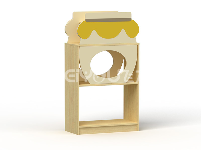 ������Ϸ�۷���Ϲ�-025